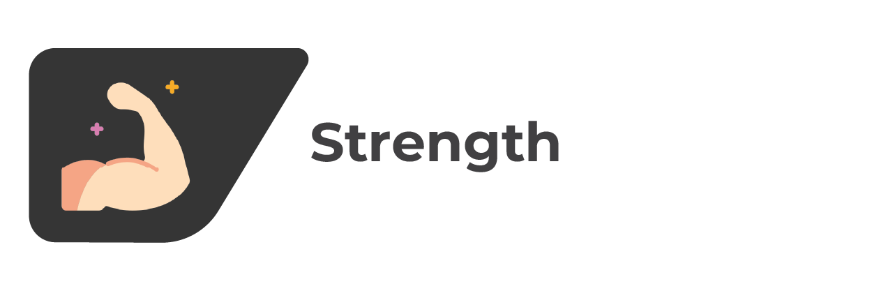 Fit Eagle Icons-02
