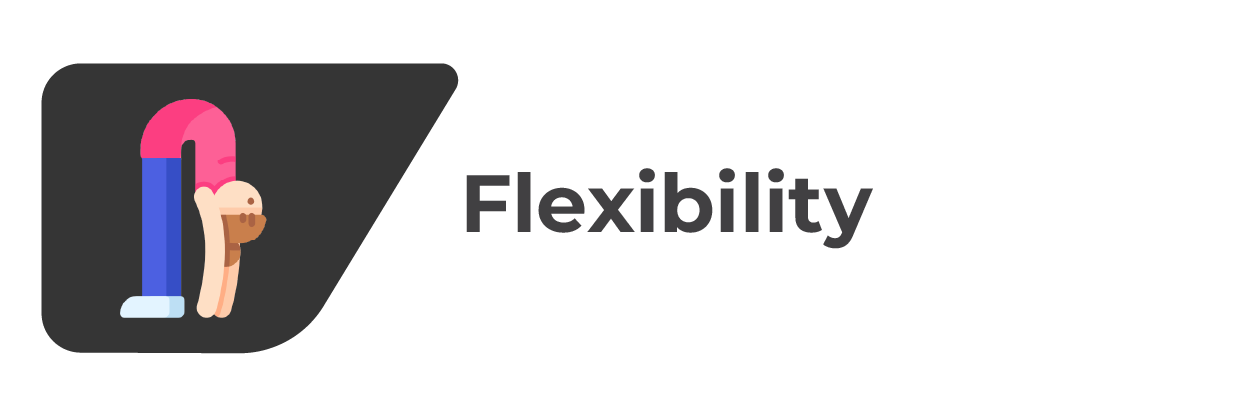Fit Eagle Icons-03